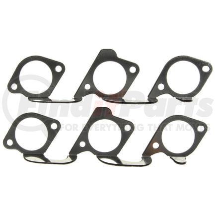 Mahle MS16277 Exhaust Manifold Gasket Set