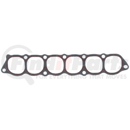 Mahle MS16279 Fuel Injection Plenum Gasket