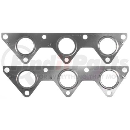 Mahle MS16280 Exhaust Manifold Gasket Set