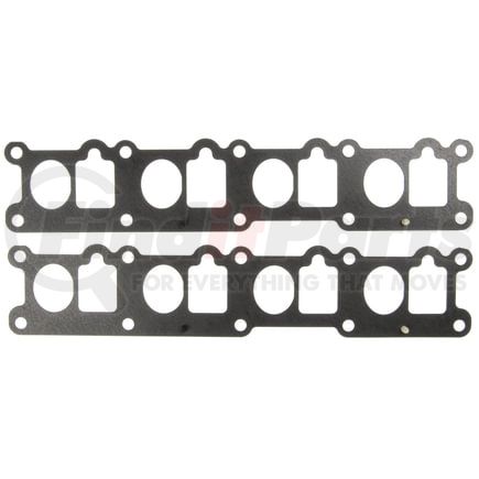 Mahle MS16276 Engine Intake Manifold Gasket Set