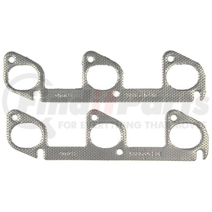 Mahle MS16290 Exhaust Manifold Gasket Set