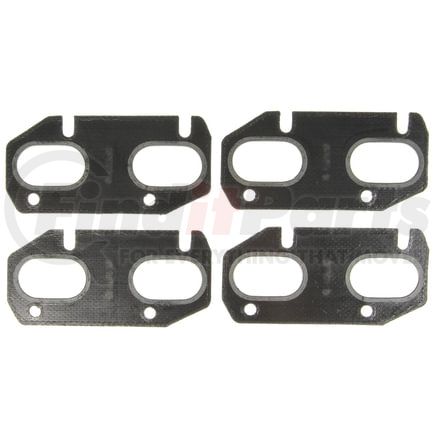 Mahle MS16286 Exhaust Manifold Gasket Set