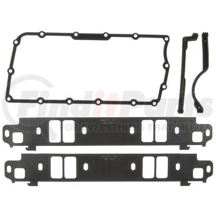 Mahle MS16292 Engine Intake Manifold Gasket Set