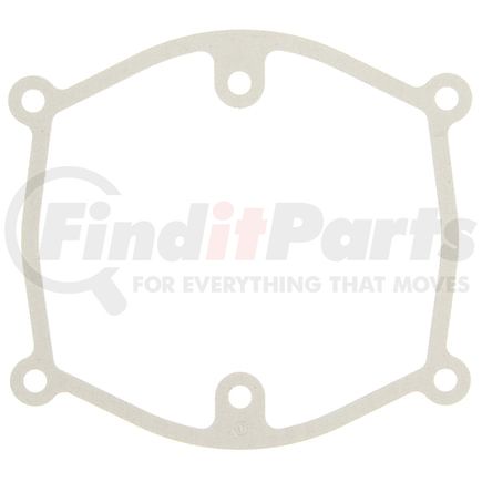 Mahle MS16316 Fuel Injection Plenum Gasket