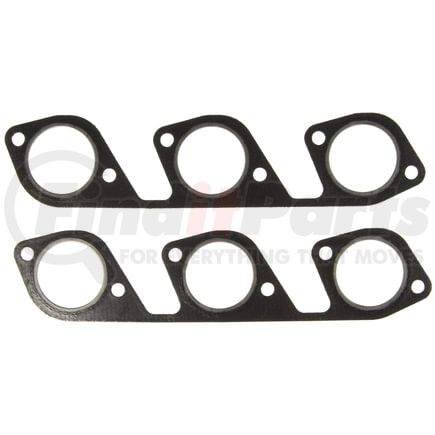 Mahle MS16318 Exhaust Manifold Gasket Set