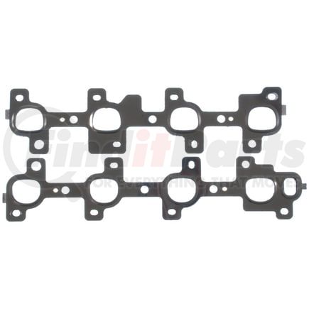Mahle MS16336 Exhaust Manifold Gasket Set