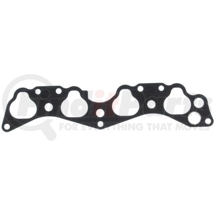 Mahle MS16341 Engine Intake Manifold Gasket