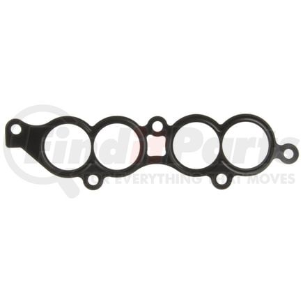 Mahle MS16346 Fuel Injection Plenum Gasket