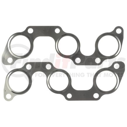 Mahle MS16344 Exhaust Manifold Gasket Set