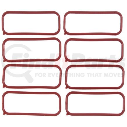 Mahle MS16350 Engine Intake Manifold Gasket Set