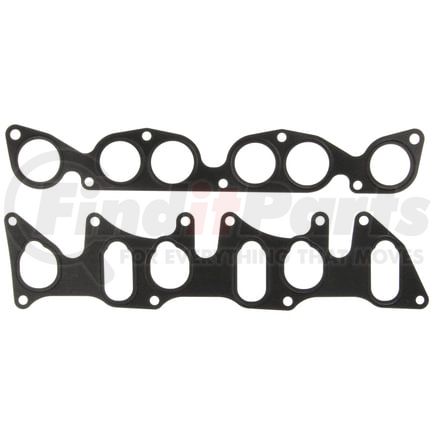 Mahle MS16351 Engine Intake Manifold Gasket Set