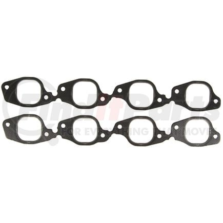 Mahle MS16366 Exhaust Manifold Gasket Set