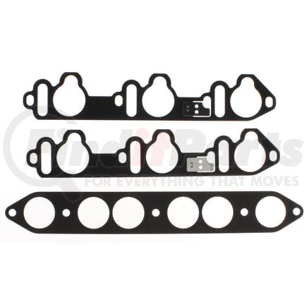 Mahle MS16365A Engine Intake Manifold Gasket Set