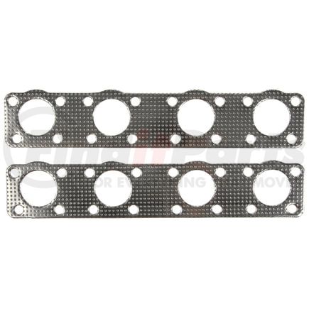 Mahle MS16372 Exhaust Manifold Gasket Set