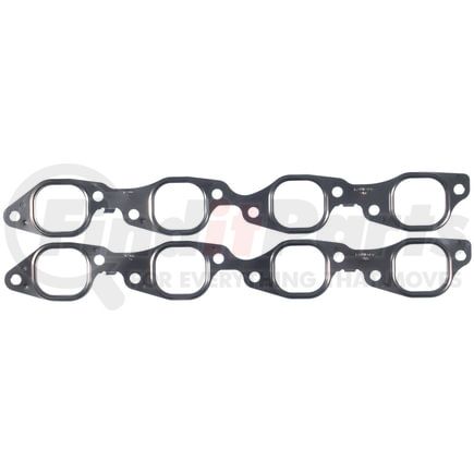 Mahle MS16500 Exhaust Manifold Gasket Set