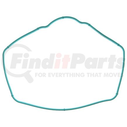 Engine Intake Manifold Cover Gasket