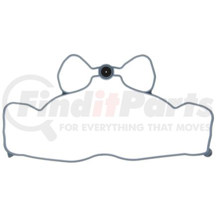 Mahle MS16507 Engine Intake Manifold Gasket