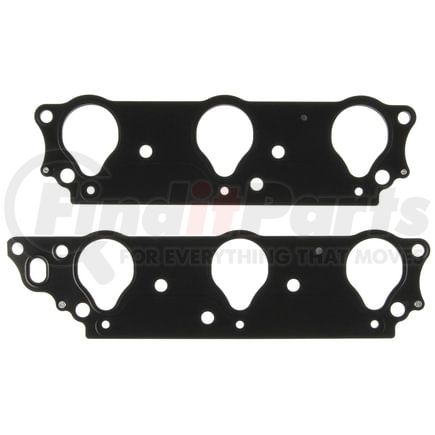 Mahle MS17808 Engine Intake Manifold Gasket Set