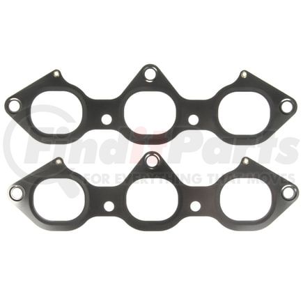 Mahle MS17814 Exhaust Manifold Gasket Set