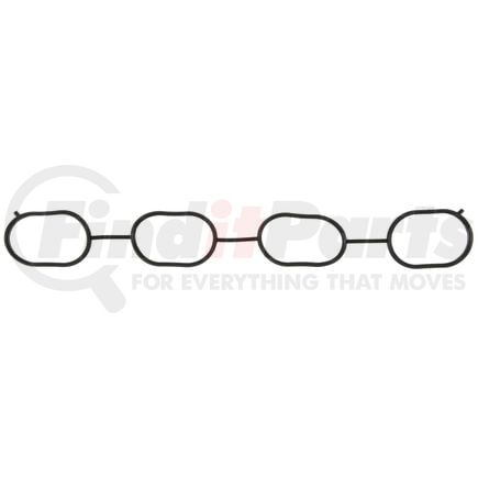 Mahle MS19201 Engine Intake Manifold Gasket