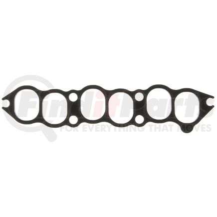 Mahle MS19212 Fuel Injection Plenum Gasket