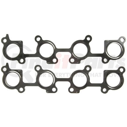 Mahle MS19217 Exhaust Manifold Gasket Set