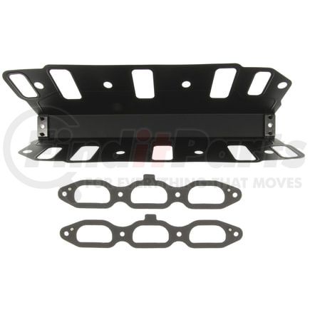 Mahle MS19223 Engine Intake Manifold Gasket Set