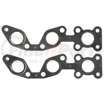 Mahle MS19224 Exhaust Manifold Gasket Set