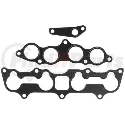 Mahle MS19237 Engine Intake Manifold Gasket Set