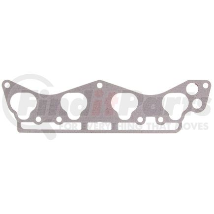 Mahle MS19246 Engine Intake Manifold Gasket