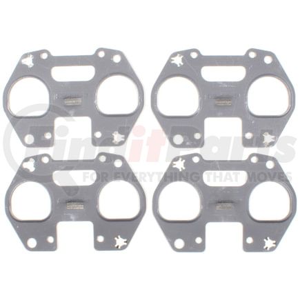 Mahle MS19261 Exhaust Manifold Gasket Set