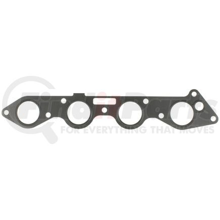 Mahle MS19256 Fuel Injection Plenum Gasket