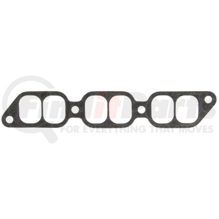 Mahle MS19257 Fuel Injection Plenum Gasket