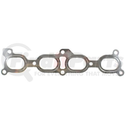 Mahle MS19265 Exhaust Manifold Gasket