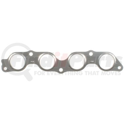 Mahle MS19266 Exhaust Manifold Gasket