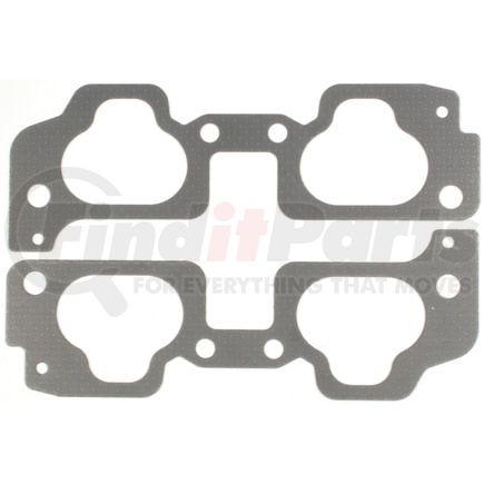 Mahle MS19262 Engine Intake Manifold Gasket Set