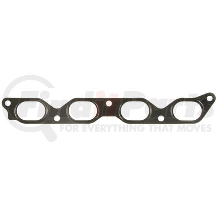 Mahle MS19275 Engine Intake Manifold Gasket