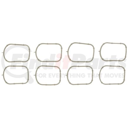 Mahle MS19276 Engine Intake Manifold Gasket Set