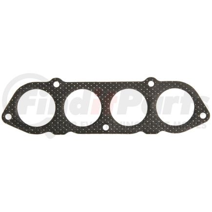 Mahle MS19273 Engine Intake Manifold Gasket