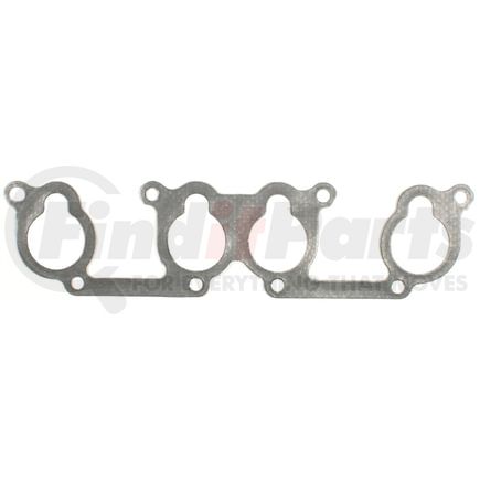 Mahle MS19274 Engine Intake Manifold Gasket