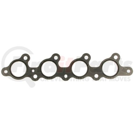 Mahle MS19292 Exhaust Manifold Gasket