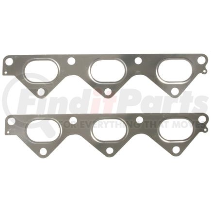 Mahle MS19300 Exhaust Manifold Gasket Set