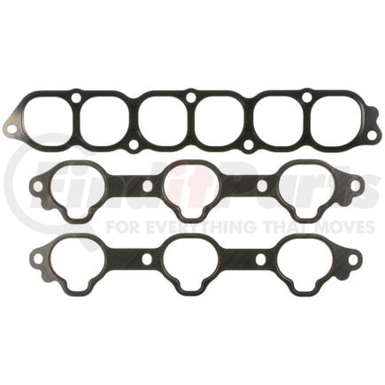 Mahle MS19297 Engine Intake Manifold Gasket Set