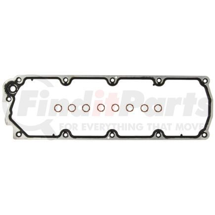 Mahle MS19305 Engine Intake Manifold Gasket Set