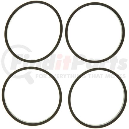 Mahle MS19310 Engine Intake Manifold Gasket Set