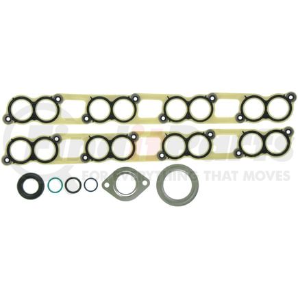 Mahle MS19311 Engine Intake Manifold Gasket Set