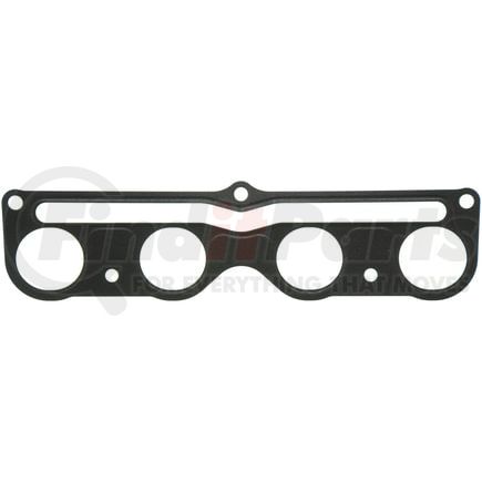 Mahle MS19315 Fuel Injection Plenum Gasket