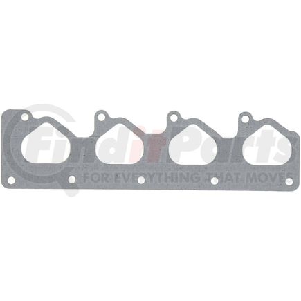 Mahle MS19326 Engine Intake Manifold Gasket