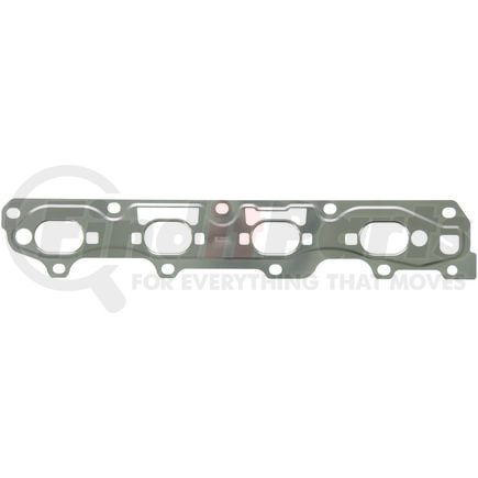 Mahle MS19334 Exhaust Manifold Gasket