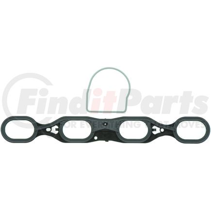 Mahle MS19336 Engine Intake Manifold Gasket Set